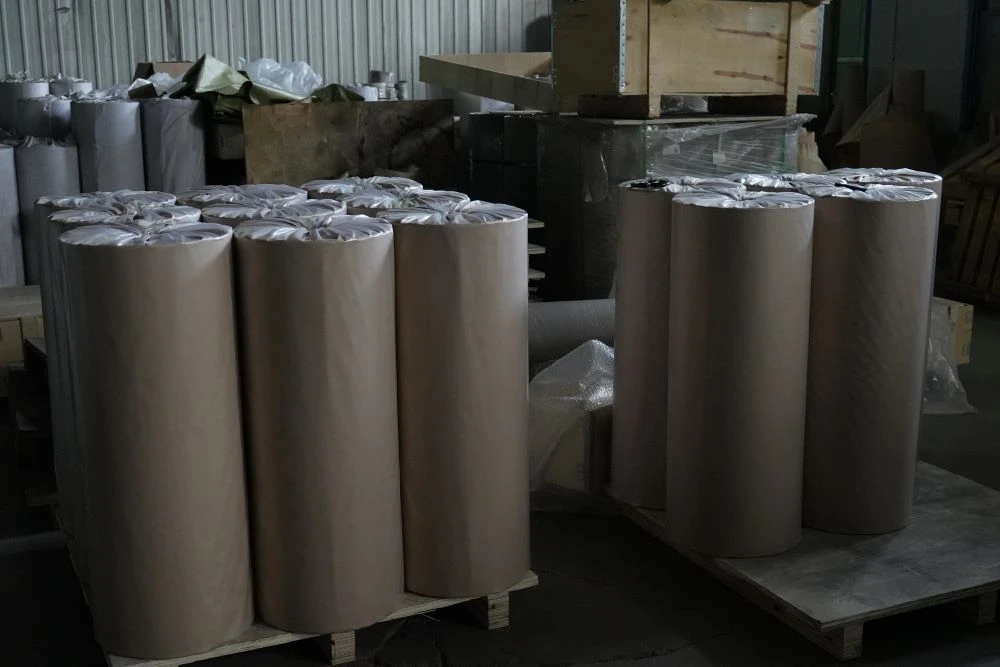 product-1000-667 product-1000-667
